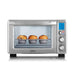 Sunbeam Quick Start Oven 22L BT7100_1