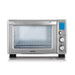 Sunbeam Quick Start Oven 22L BT7100_2