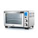 Sunbeam Quick Start Oven 22L BT7100_3