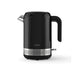 Sunbeam Simply Shine 1.7L Kettle Black KEP4007BK_7