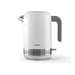 Sunbeam Simply Shine 1.7L Kettle White KEP4007WH_1