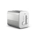 Sunbeam Simply Shine 2 Slice Toaster White TAP4002WH_1