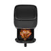 Sunbeam SteamFry Air Fryer + Steam AFP4600BK_9