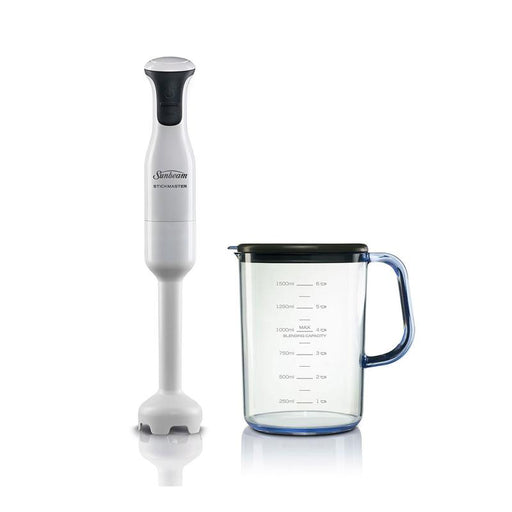 Sunbeam StickMaster® SM7200_1