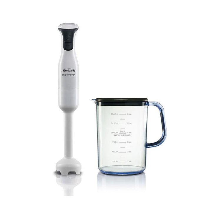 Sunbeam StickMaster® SM7200_1