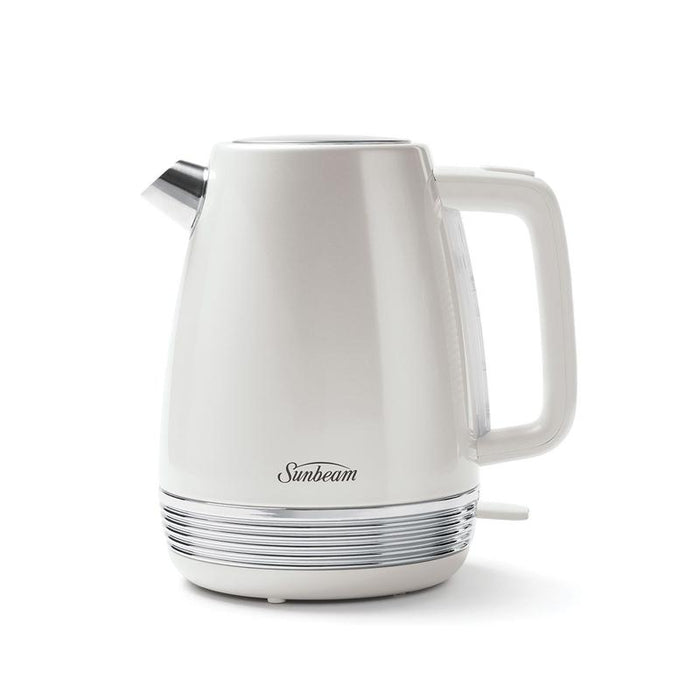 Sunbeam The Chic Collection Breakfast Set Black PUM3510BK_13