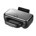 Sunbeam Turbo Crunch 2 slice Toastie Maker GRM2100SS_3