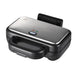 Sunbeam Turbo Crunch 2 slice Toastie Maker GRM2100SS_3