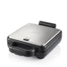 Sunbeam Turbo Crunch 4 slice Toastie Maker GRM4100SS_3