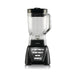 Sunbeam Two-Way Blender	Black PB8080K_1