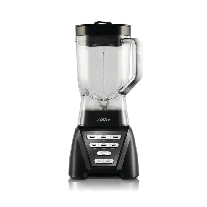 Sunbeam Two-Way Blender	Black PB8080K_1