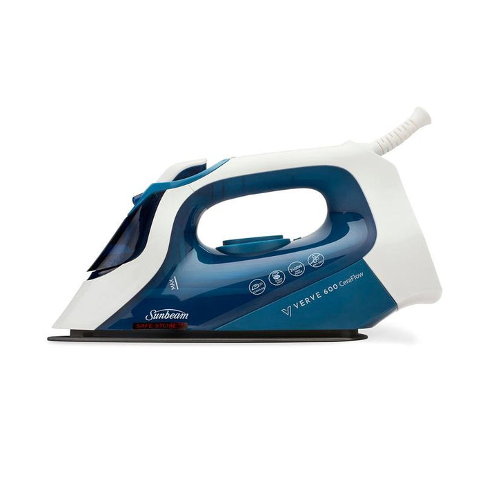 Sunbeam Verve® 600 CeraFlow Iron SRC6000_1