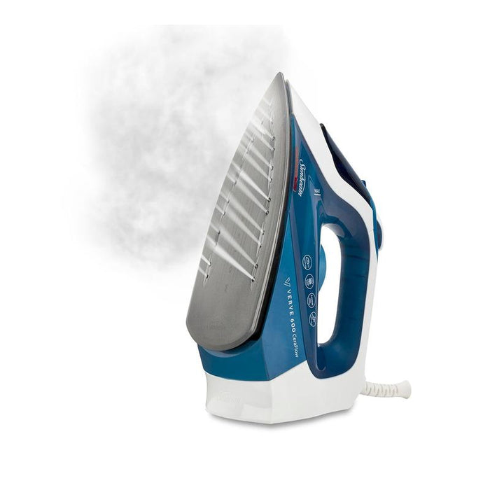 Sunbeam Verve® 600 CeraFlow Iron SRC6000_2