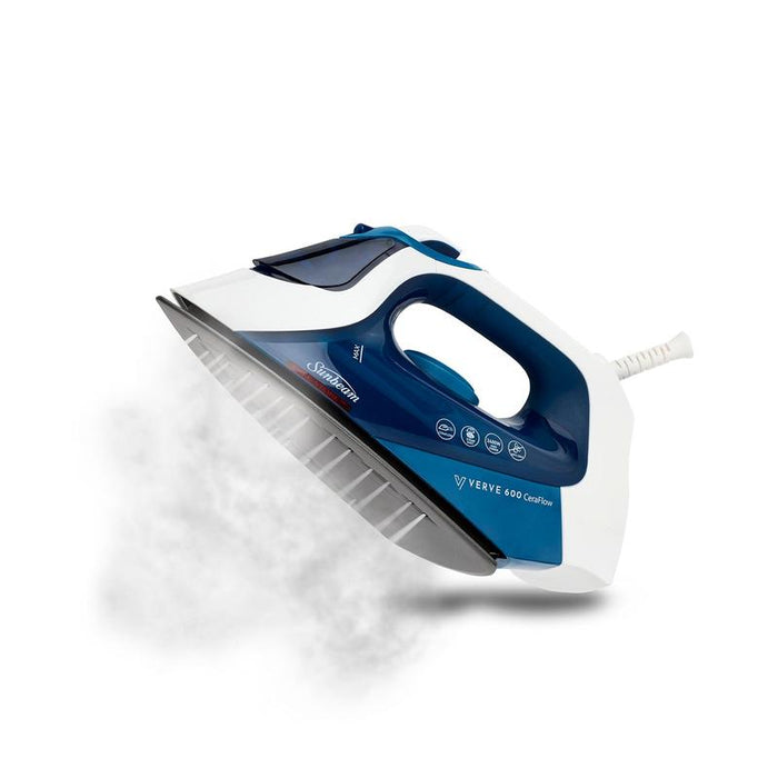 Sunbeam Verve® 600 CeraFlow Iron SRC6000_3