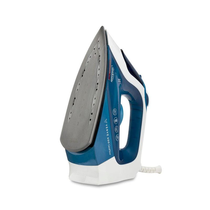 Sunbeam Verve® 600 CeraFlow Iron SRC6000_4