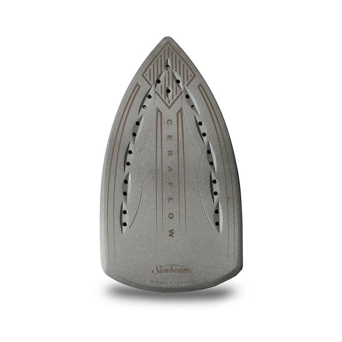 Sunbeam Verve® 600 CeraFlow Iron SRC6000_5
