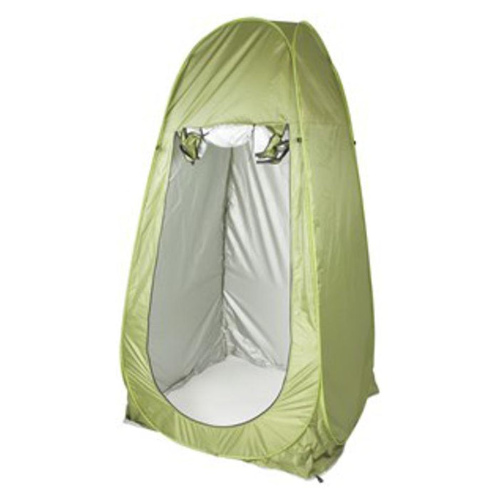 Electus 1900Mm Shower Tent With Shower Hook TAA032