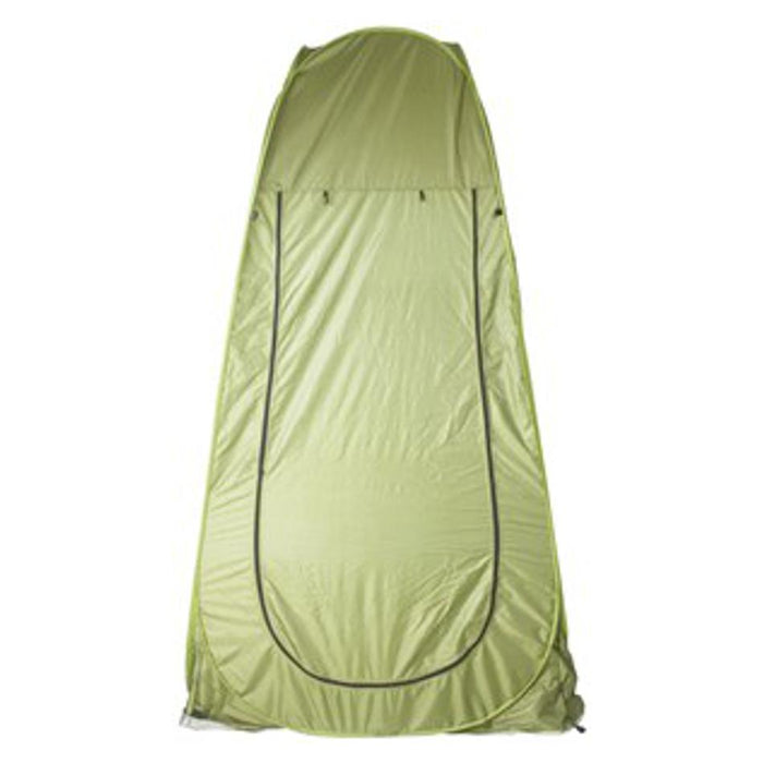 Electus 1900Mm Shower Tent With Shower Hook TAA032