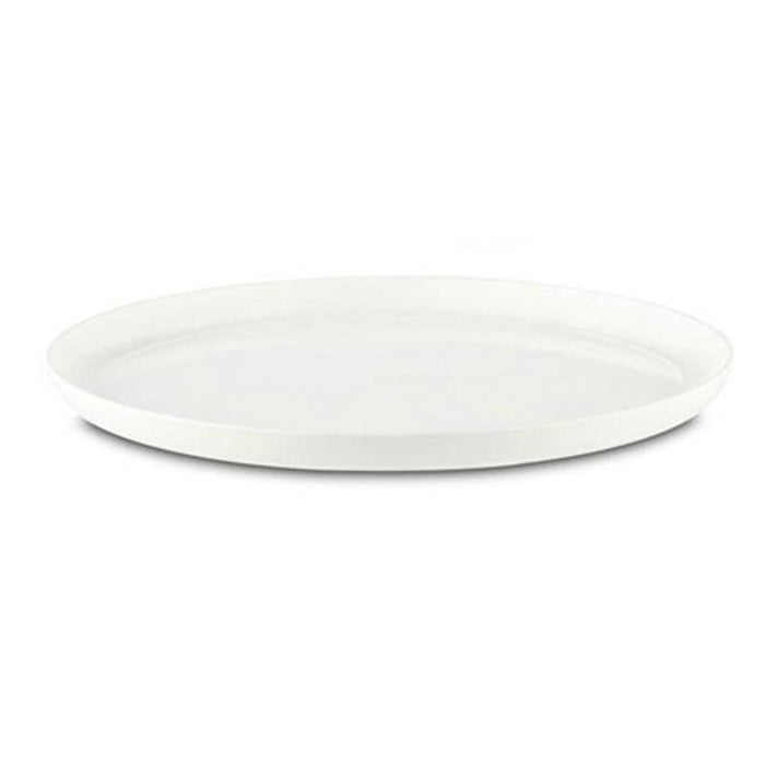 Electus Medium Size Non-Slip Sorona Dinner Plate TCG022