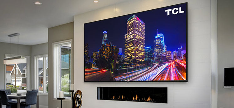 TCL_very_Large_televisions_at_folders_nz