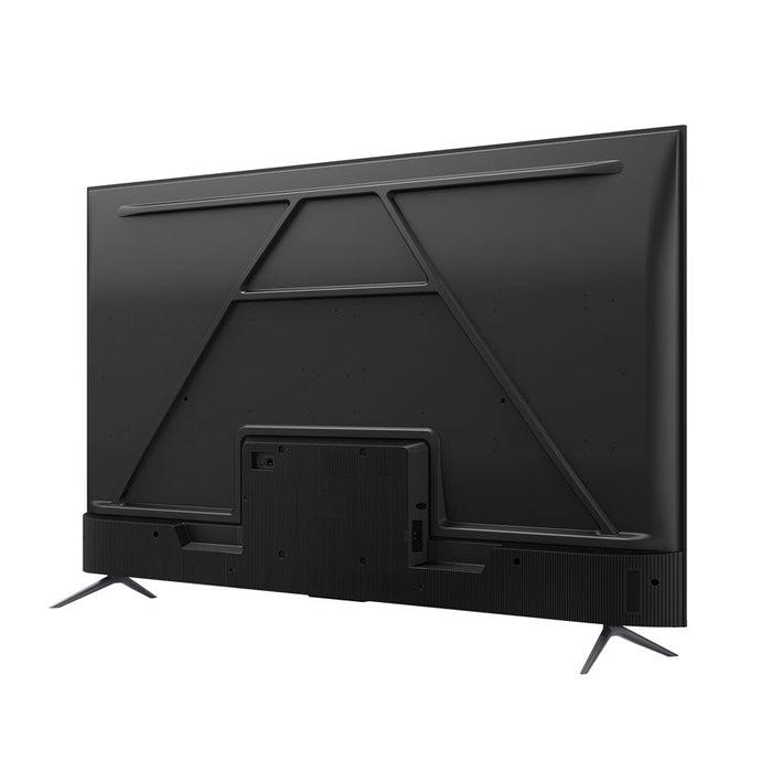 TCL 75 inch 4K Ultra HD Google P745 Televisions