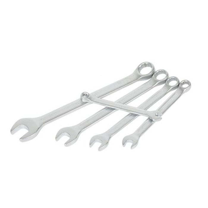 Electus 5 Piece Combination Spanner Set TD2192