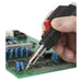 Electus 3-In-1 Function Heat Blower And Soldering Iron TH1604_3