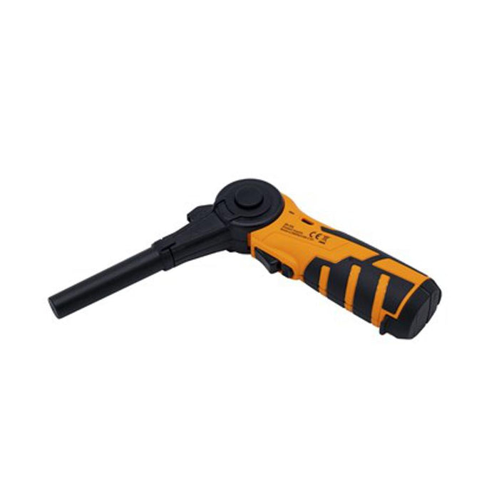 Electus Rechargeable Soldering Iron With Pivoting Head TH1920_2