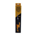 Electus Rechargeable Soldering Iron With Pivoting Head TH1920_4