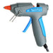 Electus 15W Mini Glue Gun TH2020_1
