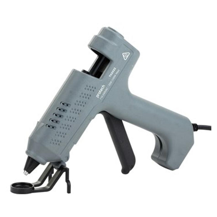 Electus 25W Large Glue Gun TH2022_1