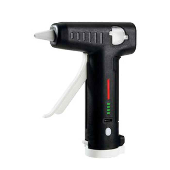 Electus 10W Mini Rechargeable Glue Gun TH2024_1
