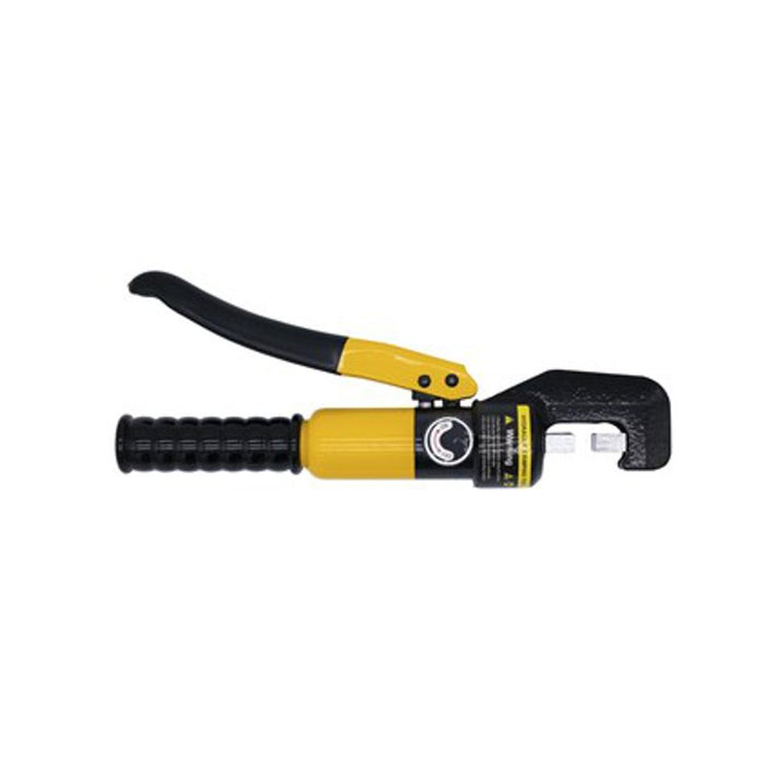 Electus Tool Crimp Hydraulic 70Mm Awg2/0 TH2130_2