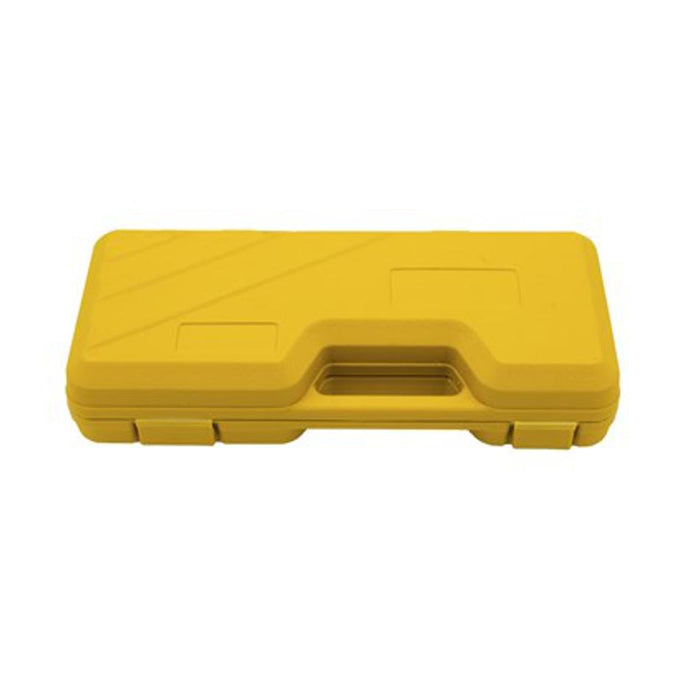 Electus Tool Crimp Hydraulic 70Mm Awg2/0 TH2130_6