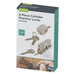 Electus 2 Piece Cylinder Practice Locks TH2202_3