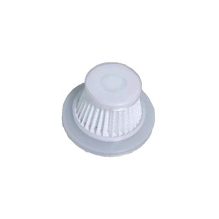 Electus Spare Filter Suit Th2632 TH2633 1