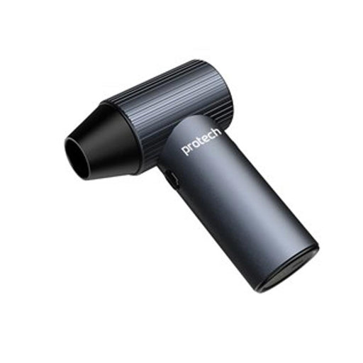 Electus Maxi Turbo Fan TH2636_2