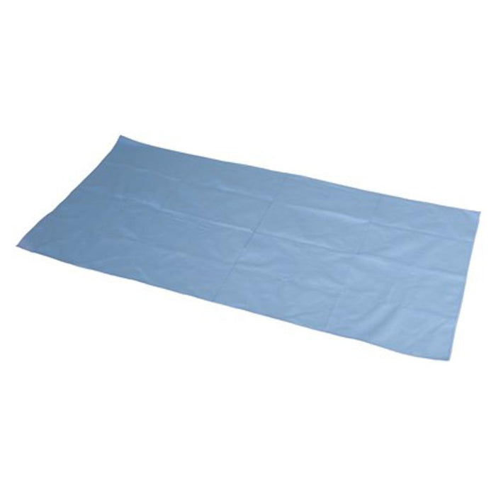 Electus Blue Travel Towel TKA080