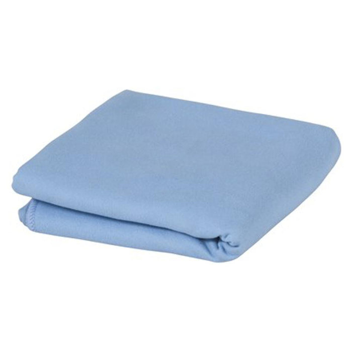 Electus Blue Travel Towel TKA080