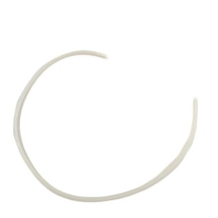 Flashforge Adventurer 3 Spare Filament Guide Tube TL4332_1