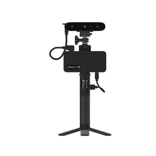 Creality Scanner Cr-Scan Ferret Pro TL4418_2