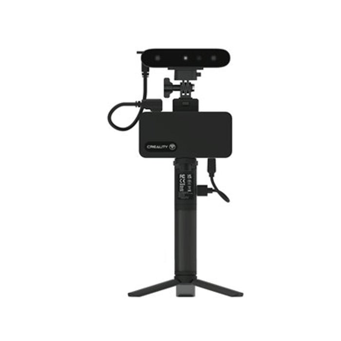 Creality Scanner Cr-Scan Ferret Pro TL4418_2