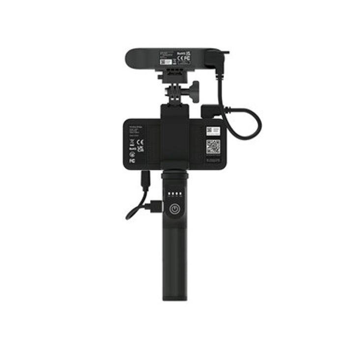 Creality Scanner Cr-Scan Ferret Pro TL4418_3