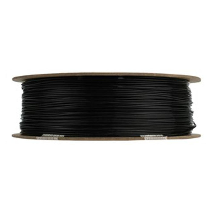 Esun Estars-Pla Galaxy Black Pla Filament 1Kg 1.75Mm TL4498