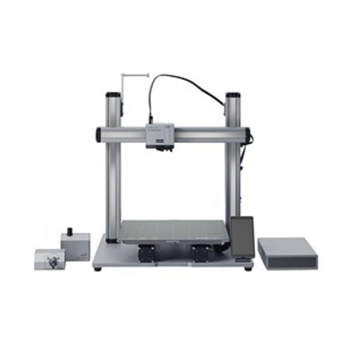 Electus Snapmaker 2.0 A350T Modular 3-In-1 3D Printer TL4630