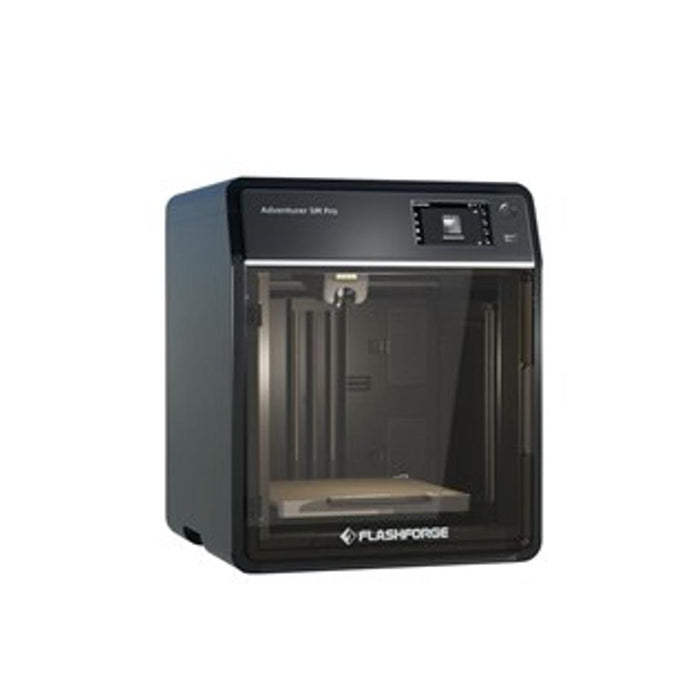 Flashforge Adventurer 5M Pro 3D Printer TL4660_1