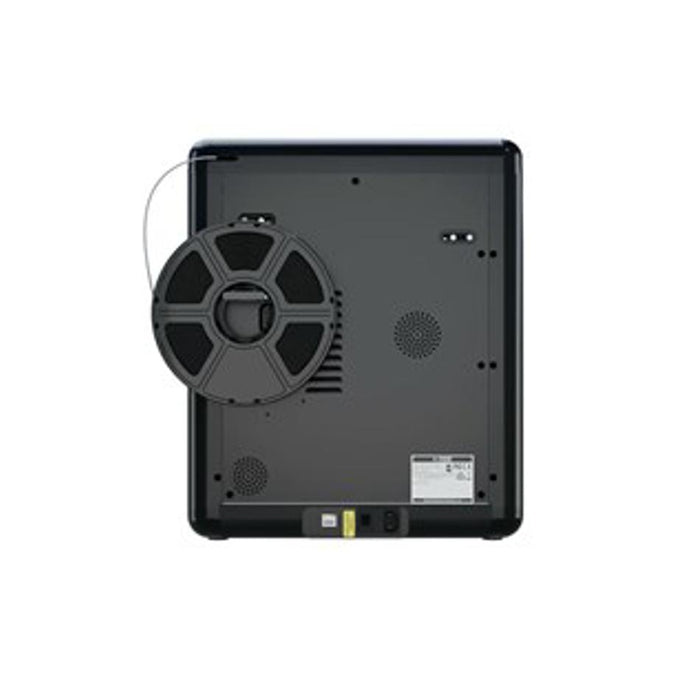 Flashforge Adventurer 5M Pro 3D Printer TL4660_2