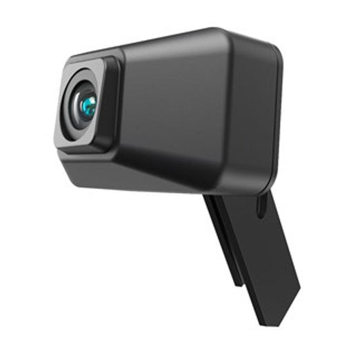 Electus Replacement Ai Camera For K1 & K1 Max TL4764_1