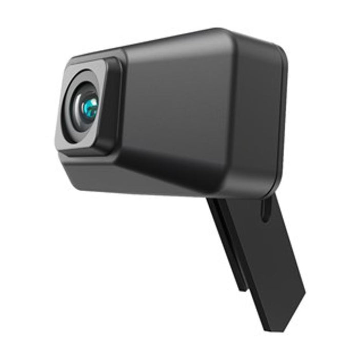 Electus Replacement Ai Camera For K1 & K1 Max TL4764_1