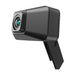 Electus Replacement Ai Camera For K1 & K1 Max TL4764_1